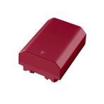 KingMa Accu voor Sony NP-FZ100 - 2400mAh (Nieuw), Verzenden, Nieuw