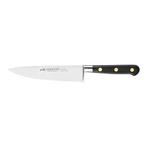 Koksmes | 150mm Deglon Sabatier, Verzenden, Nieuw in verpakking