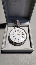 Choidecker & Desprez - 1850-1900, Nieuw