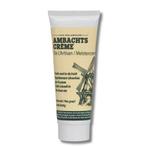 Ambachtscreme - Tube 75ml, Verzenden, Nieuw