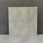 Cercom In-Out Reverse – In Army – Vloertegel – 80x80cm – Mat, Doe-het-zelf en Verbouw, Tegels, 60 cm of meer, Nieuw, Ophalen of Verzenden