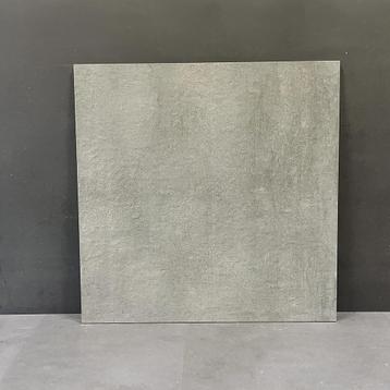 Cercom In-Out Reverse – In Army – Vloertegel – 80x80cm – Mat beschikbaar voor biedingen