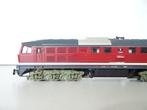 Piko H0 - 5/6010-180 - Diesellocomotief (1) - Diesellok BR, Nieuw