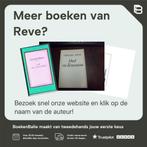 Nacht op de kale berg 9789028204669 Reve, Boeken, Verzenden, Gelezen, Reve