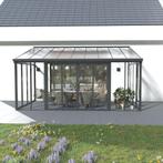 Aluminium Wintertuin / Overkapping / Serre - 548 x 312 x 292, Verzenden, Nieuw