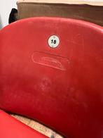 AJAX - Amsterdam Arena Stoel - 1995 - Voetbal, Nieuw