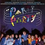 LP gebruikt - Various - Party Party (Original Motion Pict..., Verzenden, Zo goed als nieuw