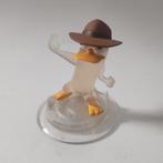 Agent P Crystal Disney Infinity 1.0, Ophalen of Verzenden, Nieuw