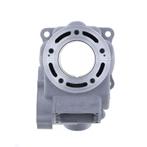 Athena 97-04 Yamaha YZ 125 LC Factory 54mm Cylinder, Ophalen of Verzenden, Nieuw