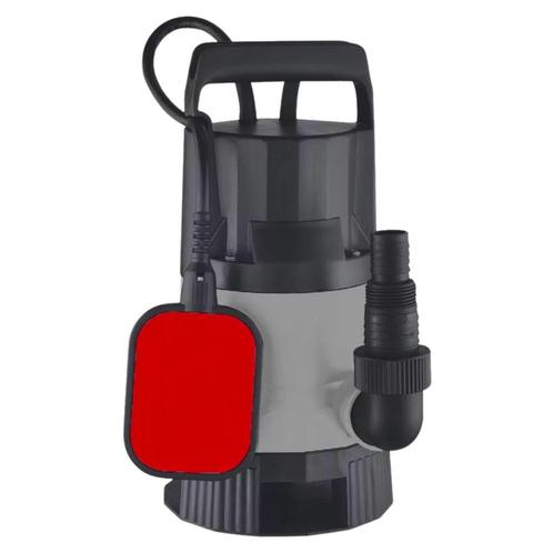 ACTIE - Talen Tools - Dompelpomp - Vies water - 550 Watt, Tuin en Terras, Waterpompen, Dompelpomp, Nieuw, Elektrisch, Ophalen of Verzenden