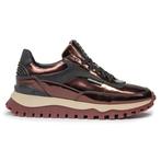 -5% Floris van Bommel  Floris van Bommel Sfw-10100  maat 37, Kleding | Dames, Schoenen, Verzenden, Nieuw, Bruin
