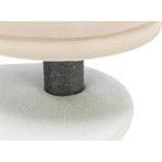 Trixie Krabpaal Marco Wit / Beige, Dieren en Toebehoren, Verzenden, Nieuw