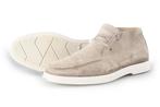 Rehab Veterschoenen in maat 42 Beige | 10% extra korting, Kleding | Heren, Schoenen, Zo goed als nieuw, Rehab, Veterschoenen, Verzenden