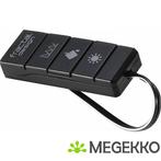 Fractal Design Adjust R1 RGB Controller, Verzenden, Nieuw, Fractal Design