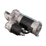 Startmotor / Starter BMW 3 (318 d,320 d), Ophalen of Verzenden, Nieuw