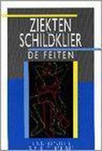ZIEKTEN VAN DE SCHILDKLIER 9789021534732 R.I.S. Bayliss, Verzenden, Gelezen, R.I.S. Bayliss