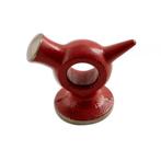 Dolly RING - Power-TEC (Hamers en dollies, PLAATWERK), Auto diversen, Autogereedschap, Verzenden, Nieuw