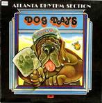 LP gebruikt - Atlanta Rhythm Section - Dog Days, Verzenden, Zo goed als nieuw