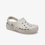 Crocs Baya Clog heren klompen beige maat 42/43, Verzenden, Nieuw