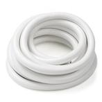 Huishoudsnoer | VMvL | 4 x 2.5 mm² | 3 meter, Doe-het-zelf en Verbouw, Elektra en Kabels, Verzenden, Nieuw