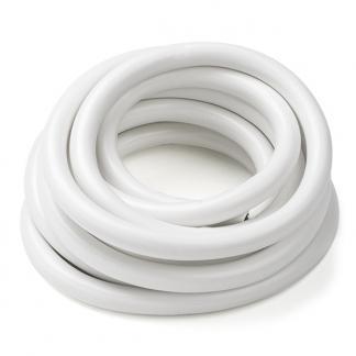 Huishoudsnoer | VMvL | 4 x 2.5 mm² | 3 meter, Doe-het-zelf en Verbouw, Elektra en Kabels, Nieuw, Verzenden