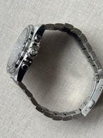 TAG Heuer - TAG Heuer Formula 1 Quartz - Zonder Minimumprijs