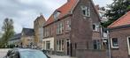 Te huur: Appartement Pluvierstraat in Amsterdam, Noord-Holland, Appartement, Amsterdam