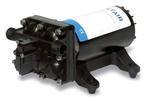Dekwaspomp Shurflo Pro Blaster II Ultimate 5.0 24V 19.0 l/mi, Watersport en Boten, Verzenden, Nieuw