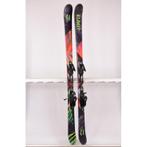 142 149 156 163 freestyle skis ARMADA MADSTEEZ ARV 84, grip, Verzenden, Gebruikt
