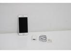 Renewd Apple iPhone 8 - 64GB zilver, Telecommunicatie, Mobiele telefoons | Apple iPhone, Verzenden, Zo goed als nieuw