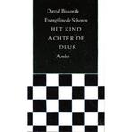 Het kind achter de deur 9789026312649 Bisson, Boeken, Verzenden, Gelezen, Bisson