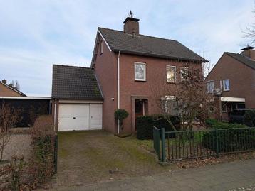 Te huur: Huis Zandstraat in Liessel beschikbaar voor biedingen