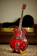 Duesenberg Imperial Triple A 2005 | Red, Nieuw