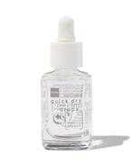 HEMA Sneldroogdruppels nagellak 11ml, Verzenden, Nieuw