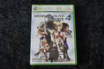 Dead or Alive 4 XBOX 360 NTSCJ, Verzenden, Nieuw