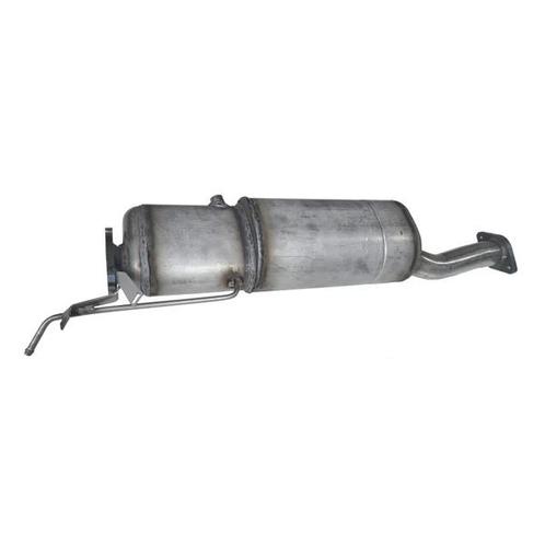 Roetfilter Opel Astra J, Insignia, Saab 9-5, Auto-onderdelen, Uitlaatsystemen, Nieuw, Verzenden