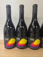 2021 Bourgogne Rouge AMI - Bourgogne - 6 Flessen (0.75, Nieuw