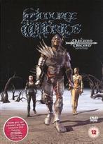 Dungeons & Dragons - Scourge of Worlds, Cd's en Dvd's, Verzenden, Nieuw in verpakking