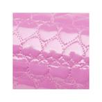 Activeshop Manicure Kussen - Armsteun Nagelstyliste, Huis en Inrichting, Ophalen of Verzenden, Nieuw