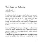 Heel Nederland houd van Koningin Maxima 9789403623153, Verzenden, Zo goed als nieuw, Kimberley Korenaar