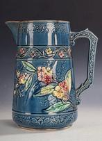 Joseph Holdcroft (Attrib.) - Kan - Een Victoriaanse Britse