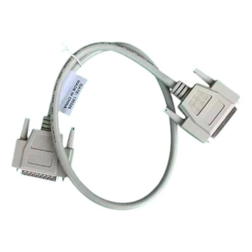 Alcatel 120500016400A, Computers en Software, Netwerk switches, Nieuw, Verzenden