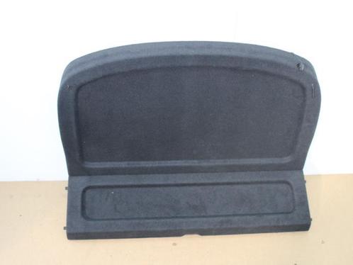 Hoedenplank Volkswagen Arteon O144871, Auto-onderdelen, Interieur en Bekleding, Ophalen of Verzenden
