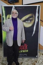 Antonio Sciacca (1957) - Vampiri a Clerville, Antiek en Kunst