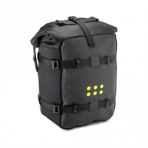 Kriega OS-18, Motoren, Accessoires | Koffers en Tassen, Nieuw, Verzenden