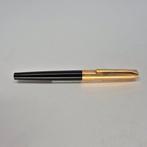 Pelikan - 30 - 14k solid gold nib (M) - 1960s - Zonder, Verzamelen, Pennenverzamelingen, Nieuw