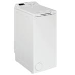 Nieuwe Privileg bovenlader wasmachine 6KG  PWT C623 N, Witgoed en Apparatuur, Wasmachines, 6 tot 8 kg, Verzenden, Bovenlader, Nieuw