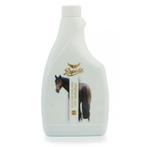 Rapide Shine Shampoo - 500 ml - Paard - Reinig & Verzorging, Dieren en Toebehoren, Paarden en Pony's | Overige Paardenspullen