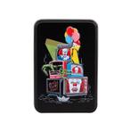 (Pre-order) It Playing Cards Pennywise (Paldone, Merk), Verzenden, Zo goed als nieuw