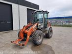 Shovel/wiellader Atlas, 65 Super | 4148H | T-45-DNN, bouw, Zakelijke goederen